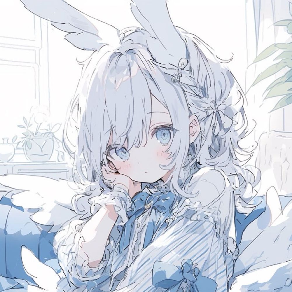 yayuyu