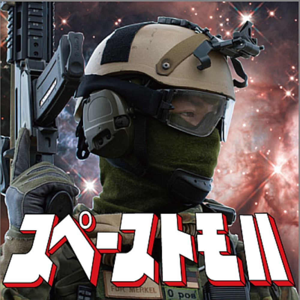 tomoha97
