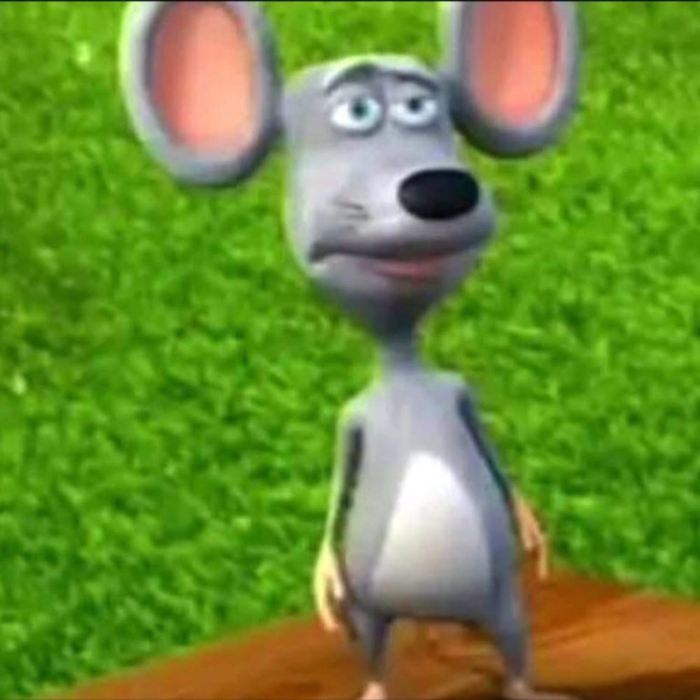 𝔻𝕒𝕕𝕕𝕪 ℕ𝕚𝕡𝕤