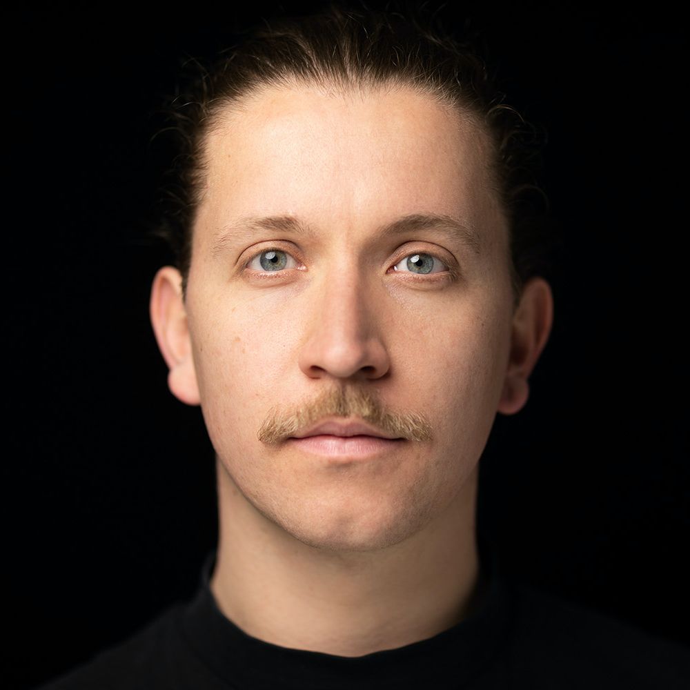 Sven Siebrecht