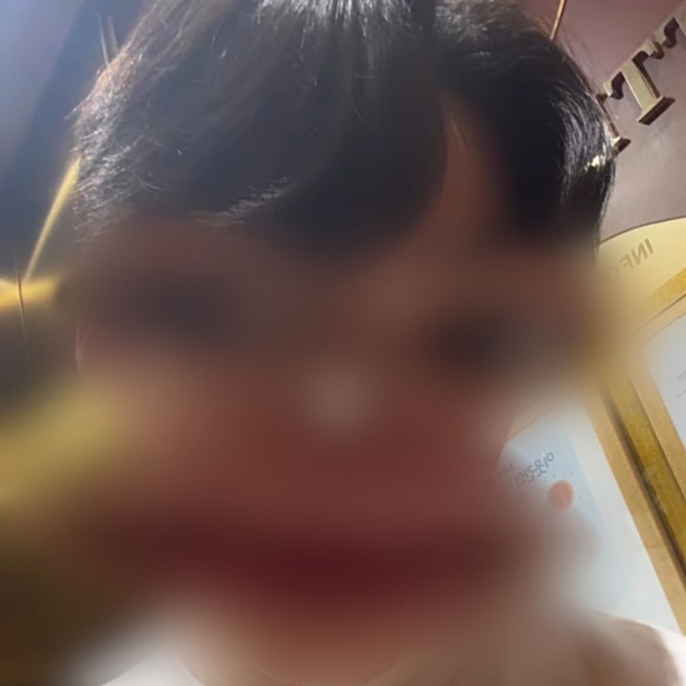 04탑