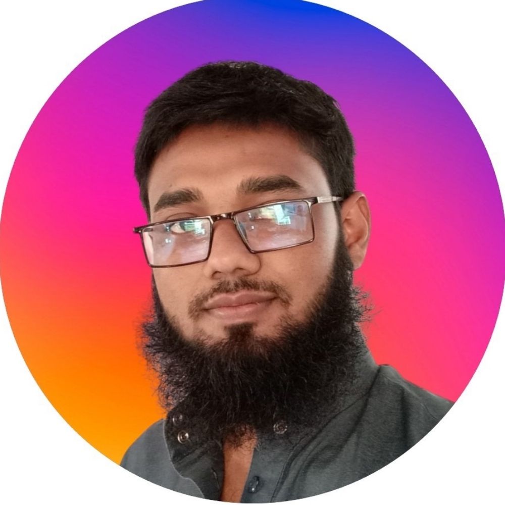 Sadikur Rahman