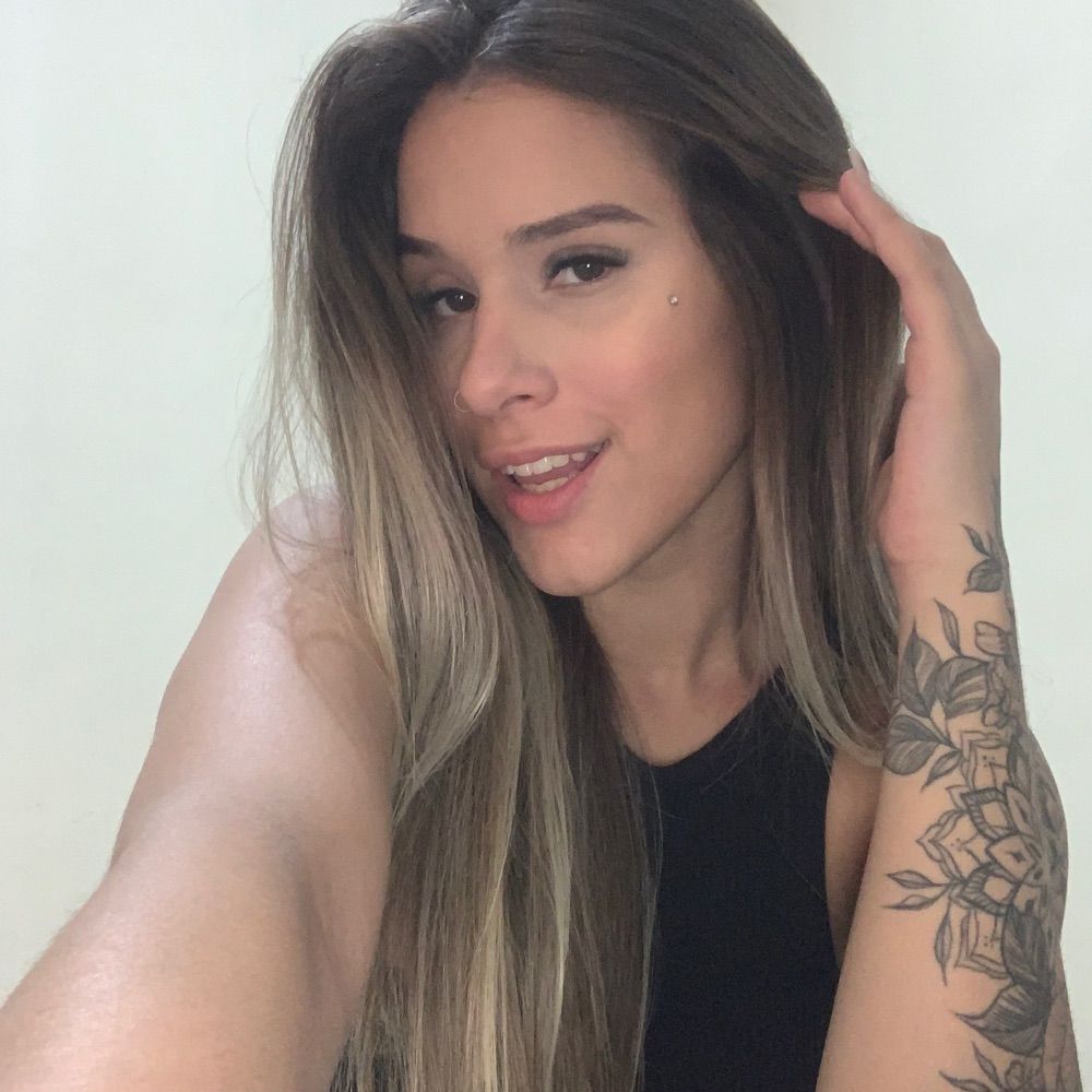 Bea