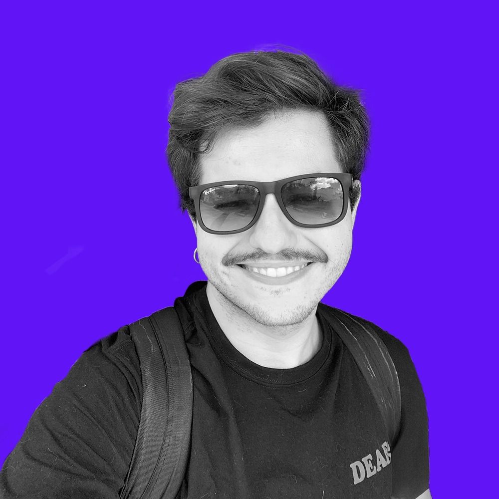 evilzao