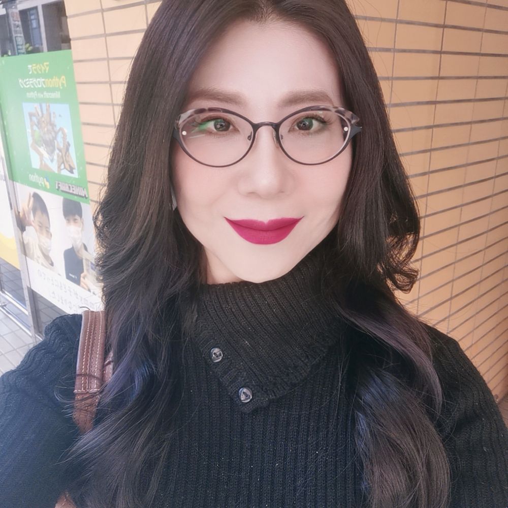 光條韻美里