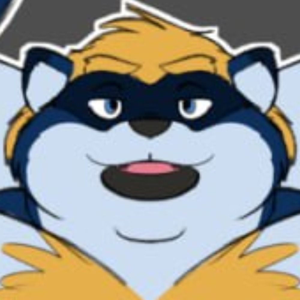 Deep Doughbeast's avatar