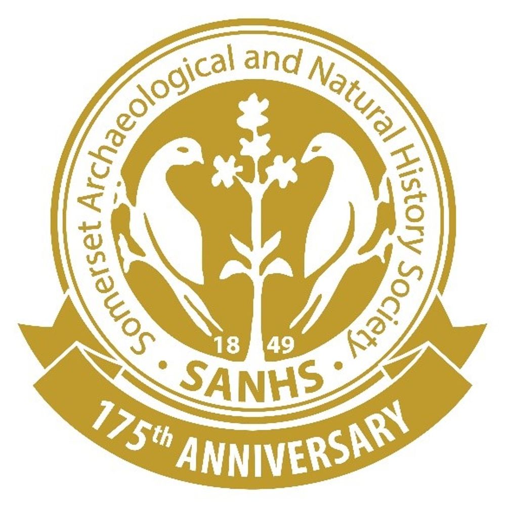 Somerset Archaeological and Natural History Society