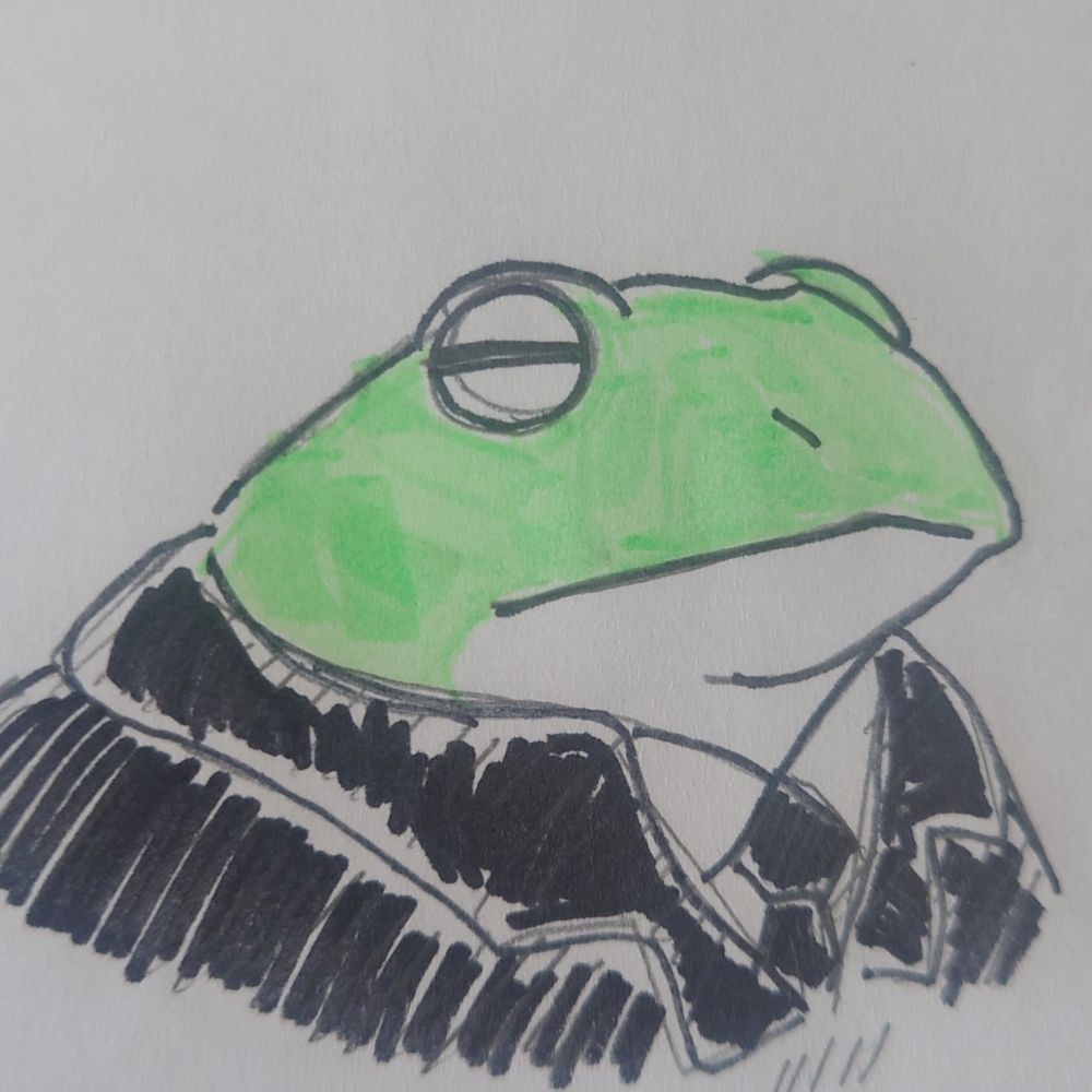 司。