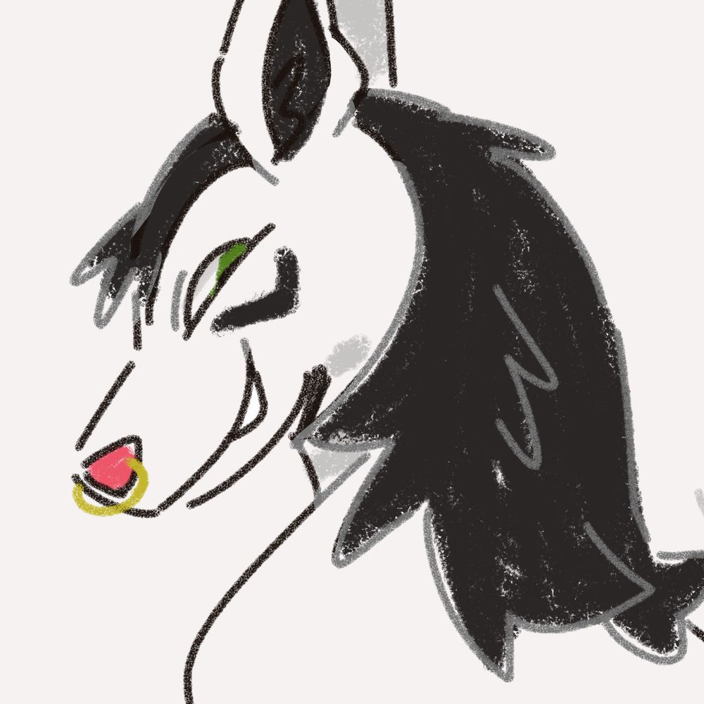 Kyuuri ΘΔ