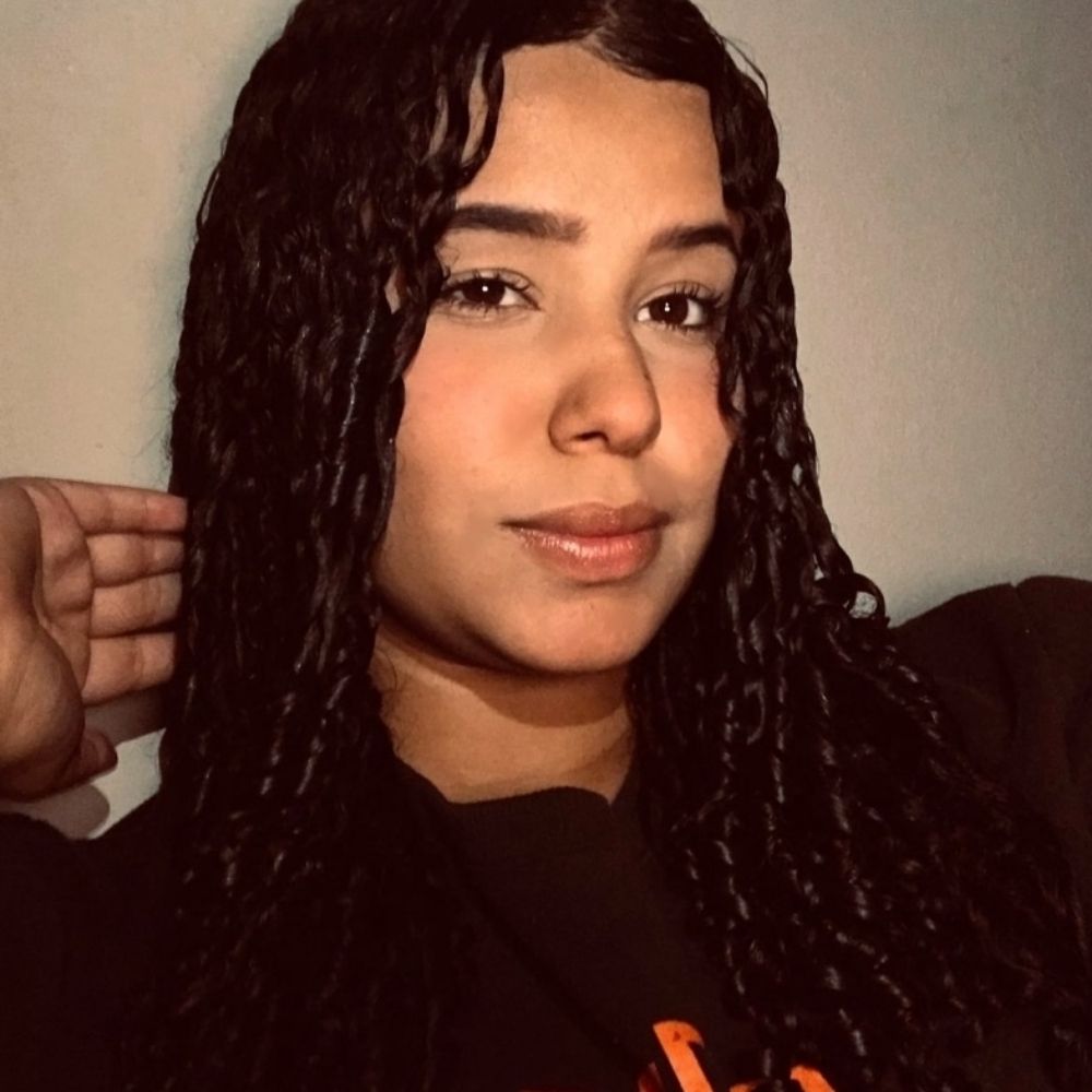 amanda cortêz🍀