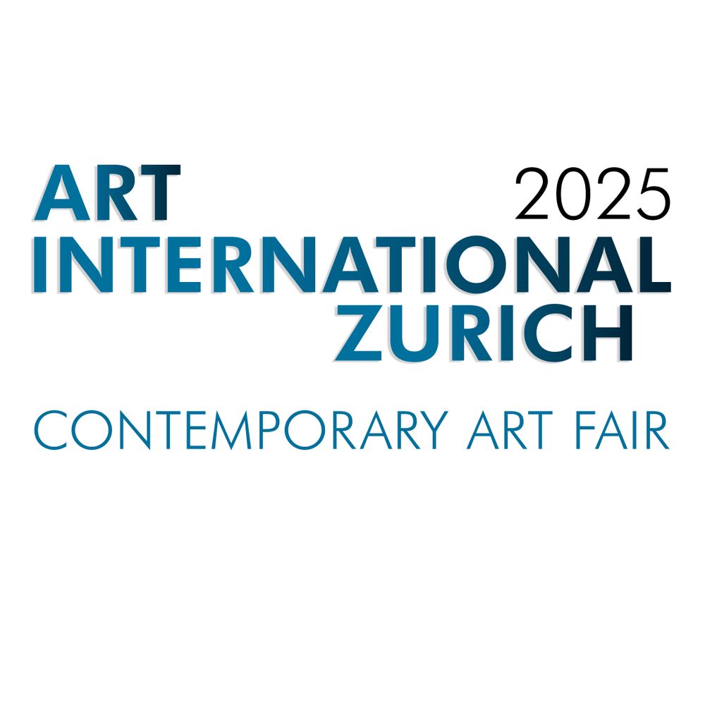 Art International Zurich - Contemporary Art Fair
