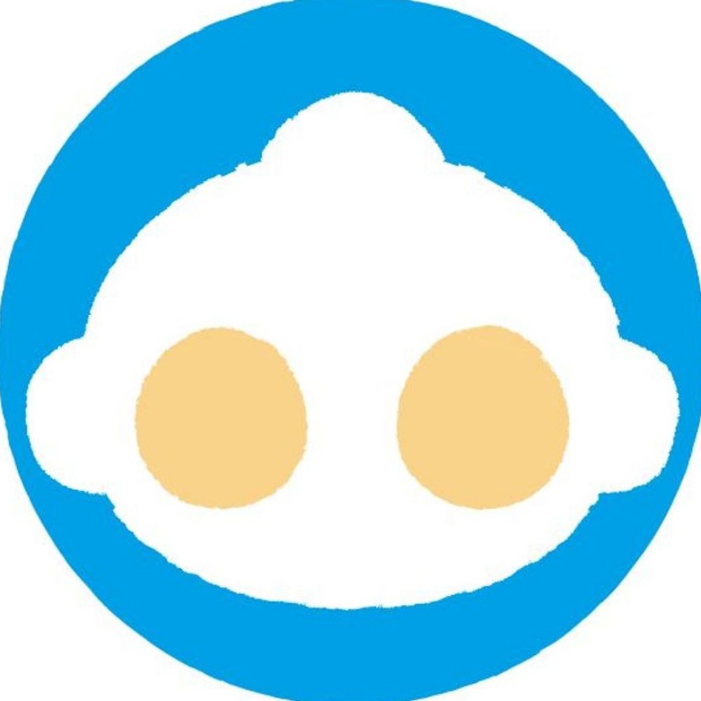 AOI