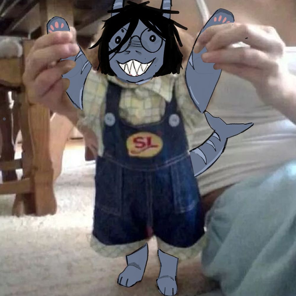 stepulka