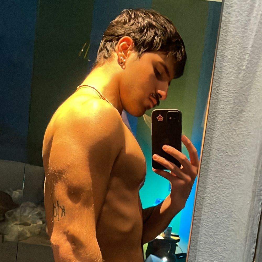 matteo
