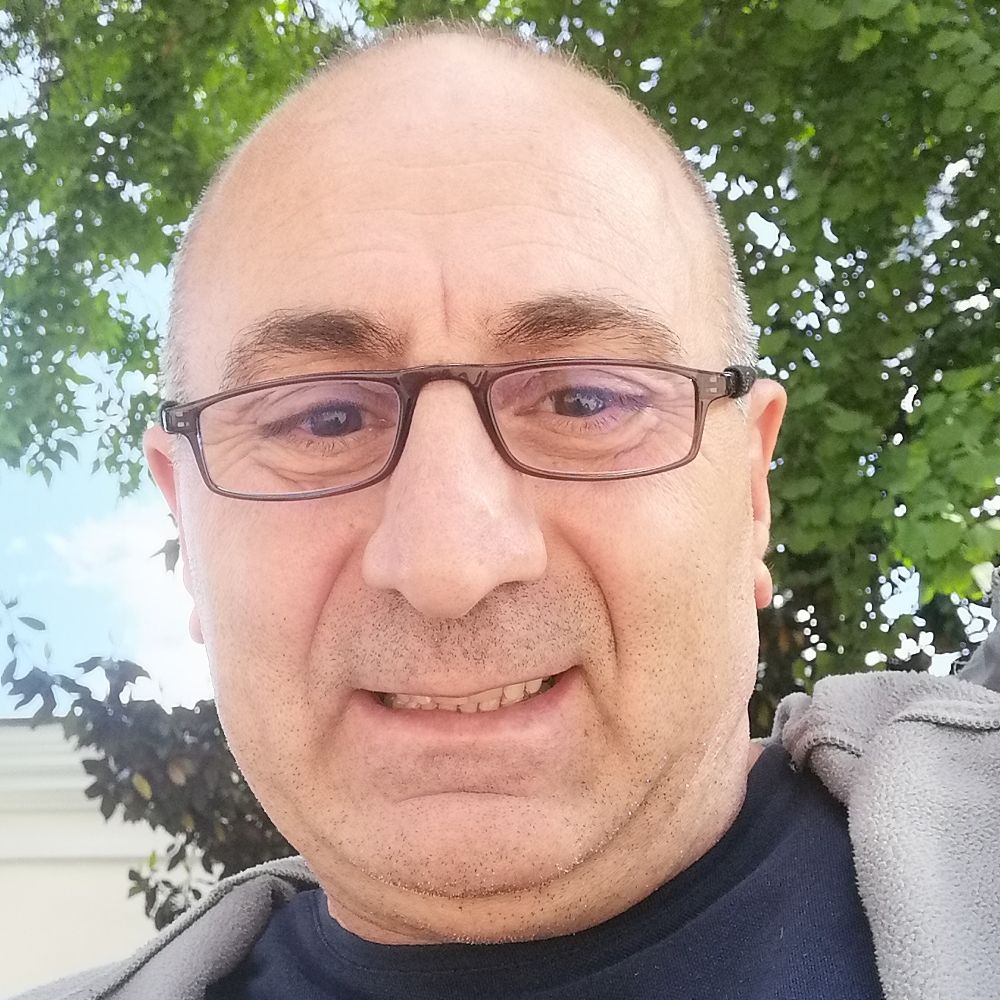 Kemal Yılmaz