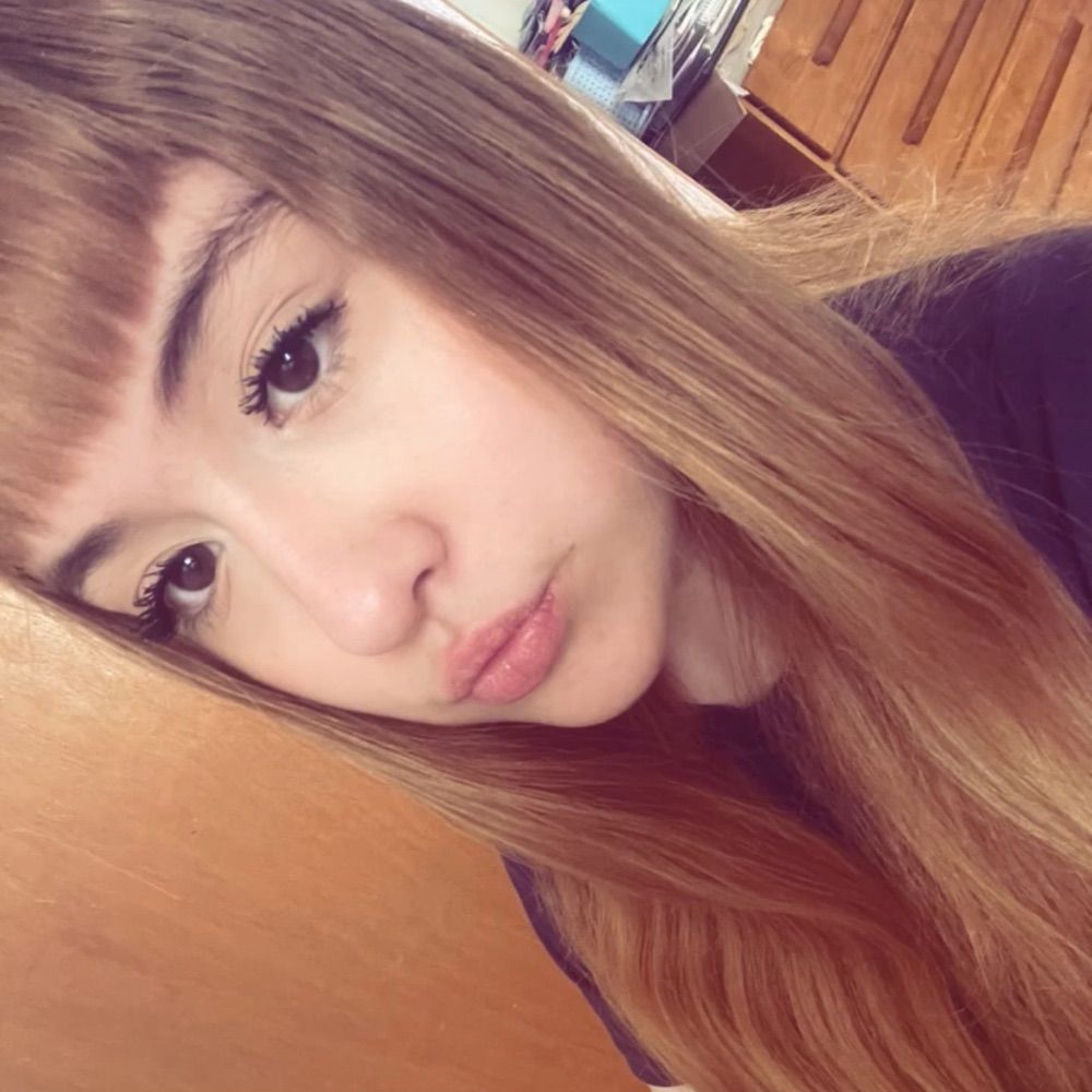 duda borges gatinha s2