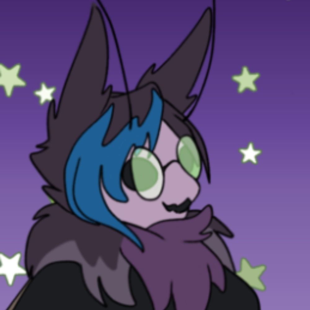 MythicalMagical