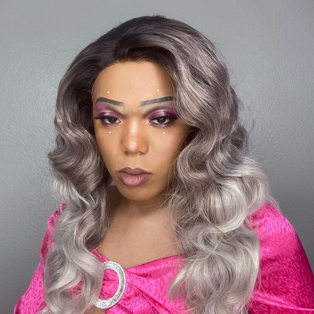 Mimi Delongpre💙