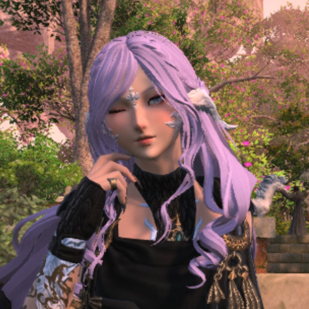 Starlit Melody