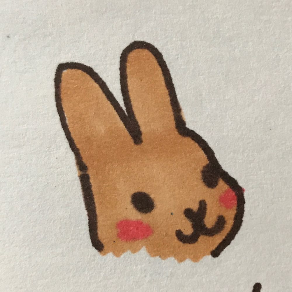 🌼
