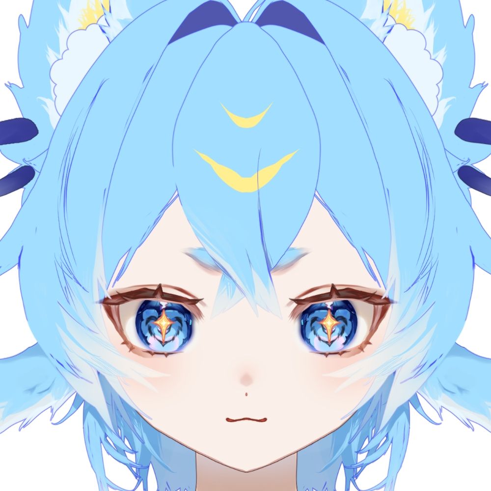 Sythe