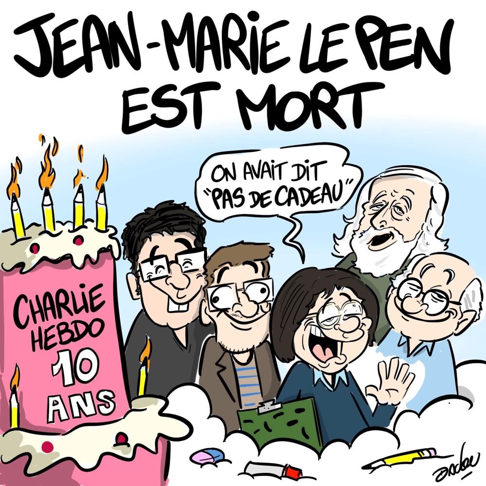 Jé