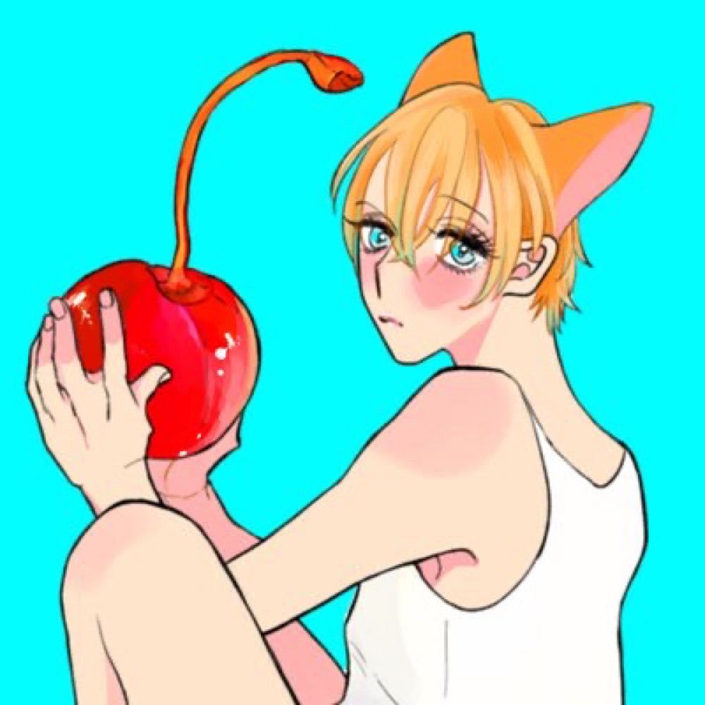 佐和澤村✍️🧸準備中