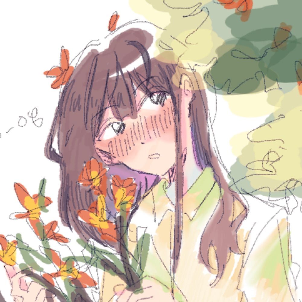 오두막