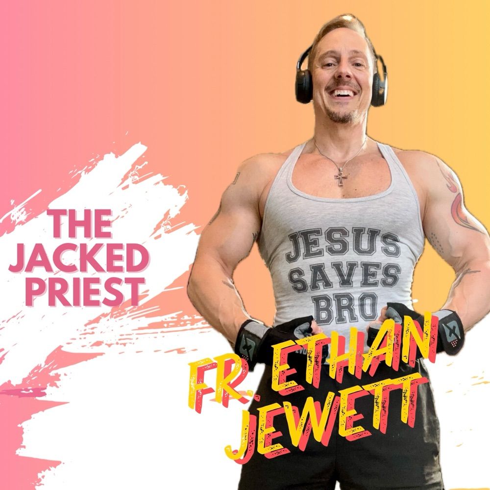 Ethan Jewett