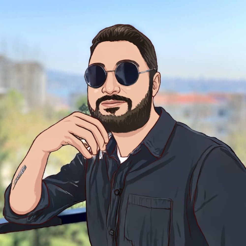 VForMaster