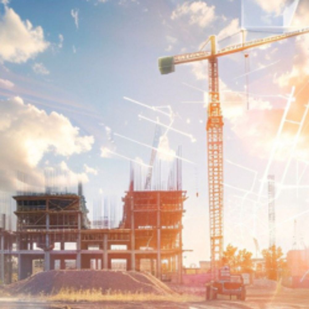 ConstructUK