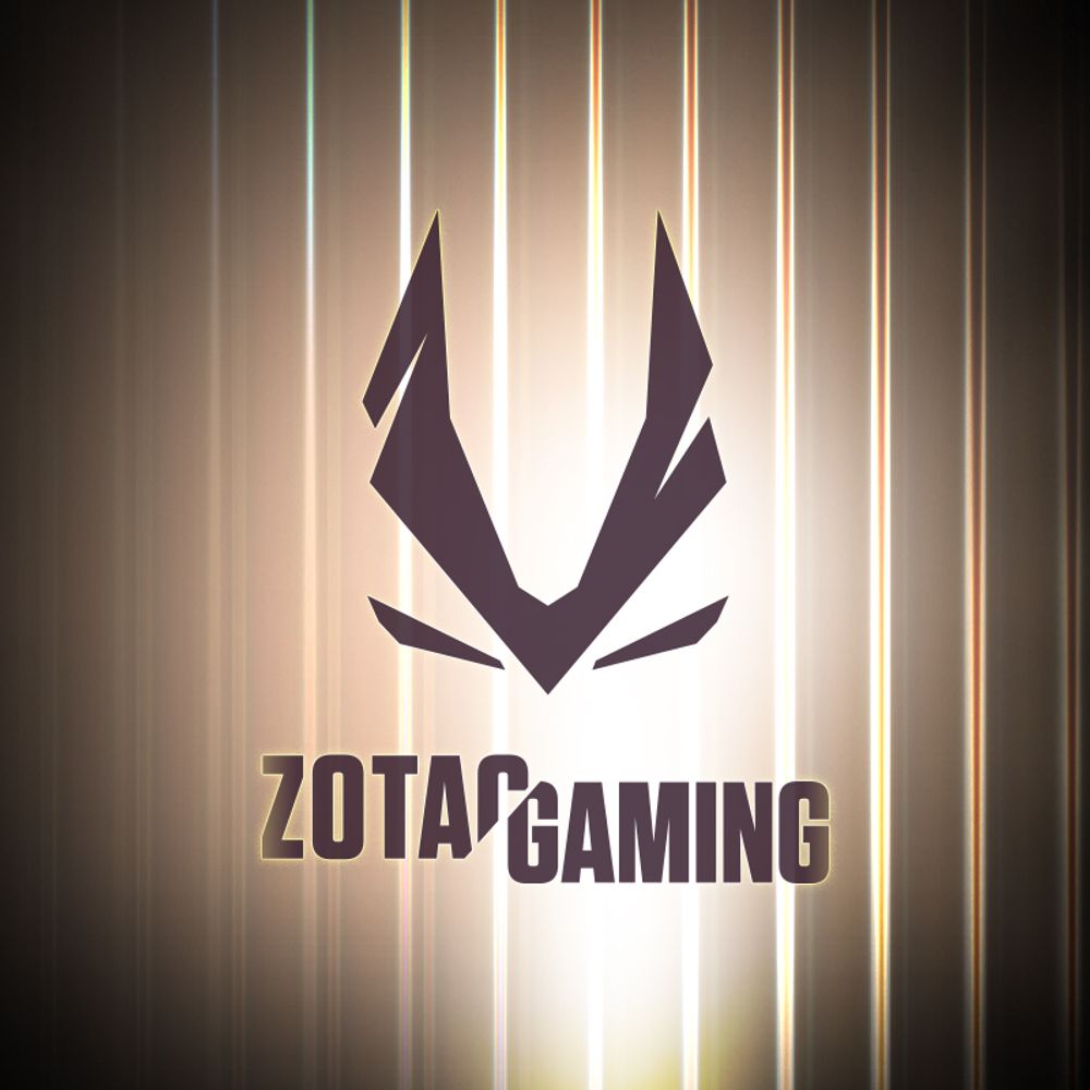 ZOTAC USA