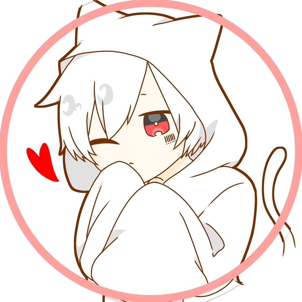 ひのくろえ