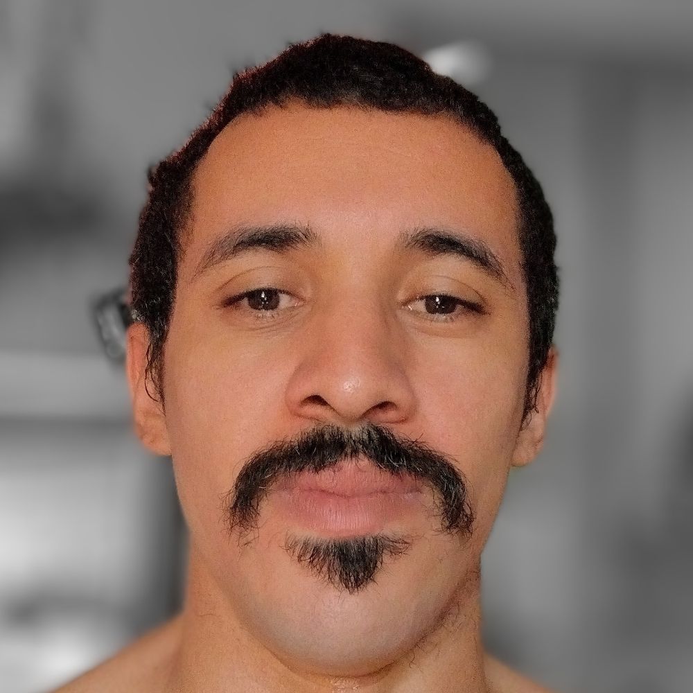 Rafael Gomes 