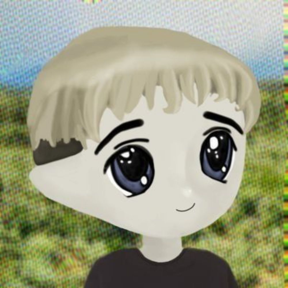 Lukas (computer)