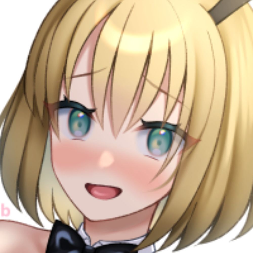 🍒じょも🍒