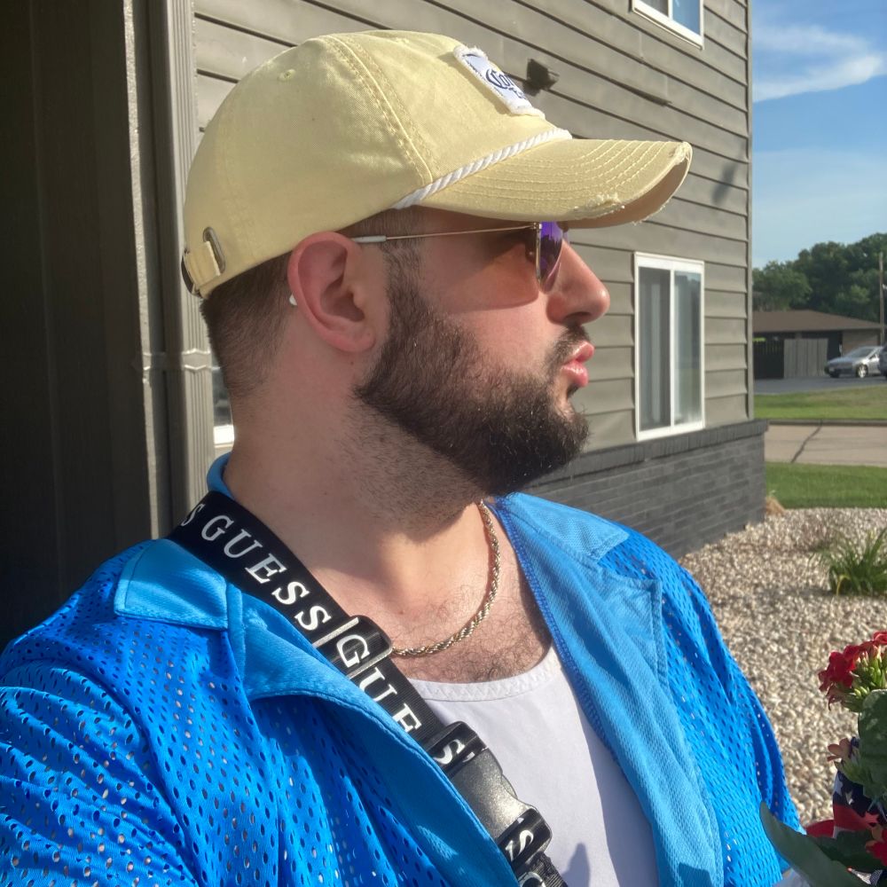 marcoloco89.bsky.social profile picture