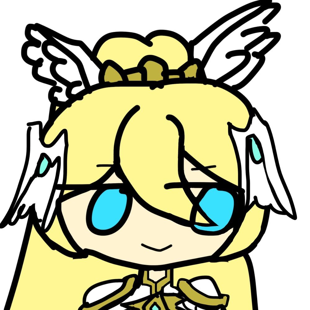 むに