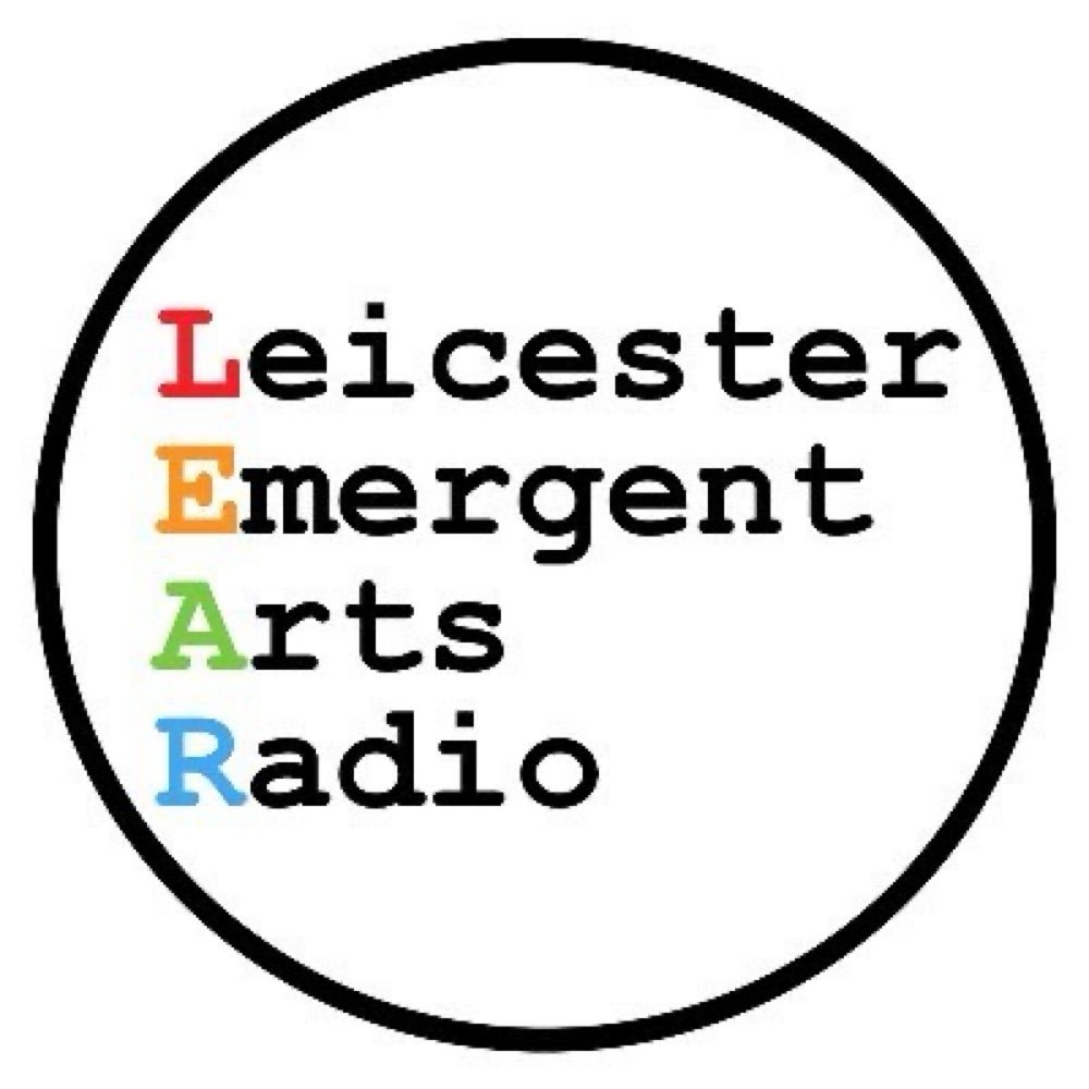 Radio Lear