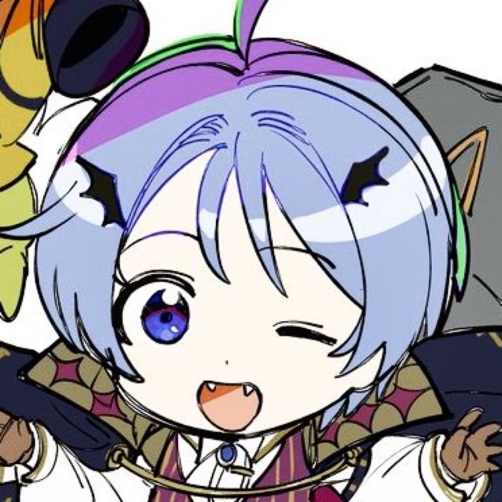 八嶋諒
