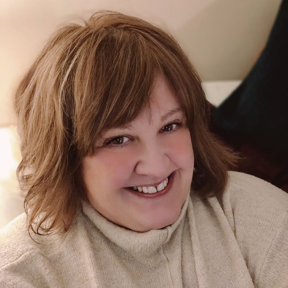 Karen L