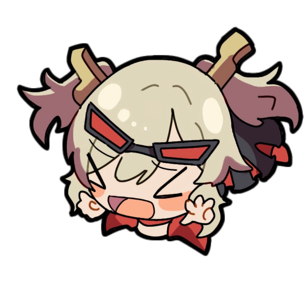 ちぇろ