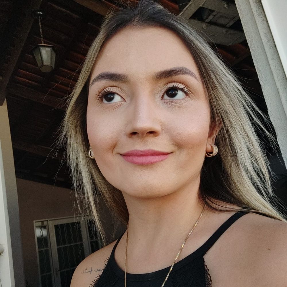 Dani 