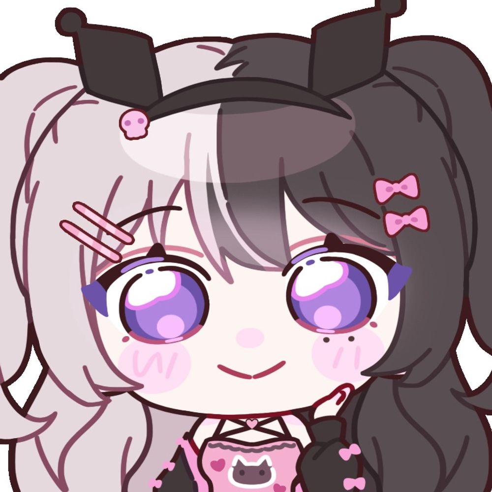 ちせ