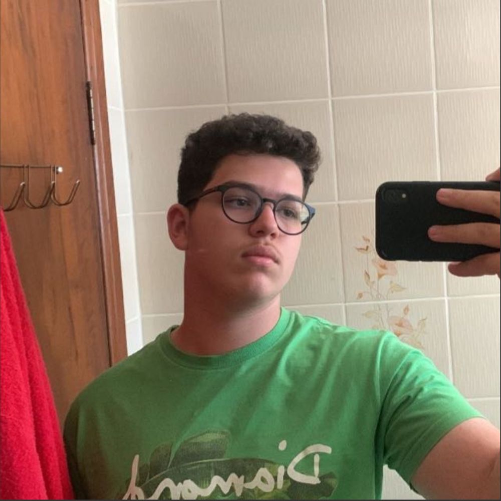 whoisazdo