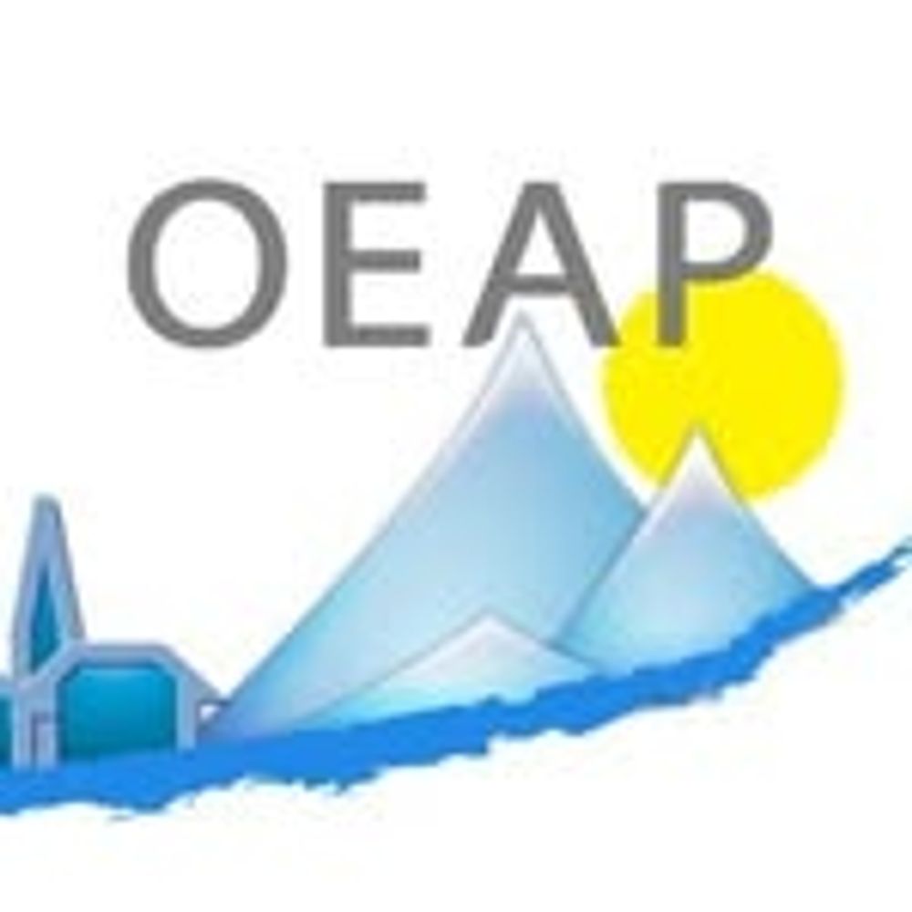 The OEAP