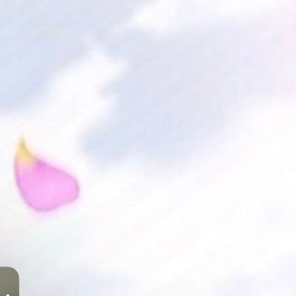 ラウエ