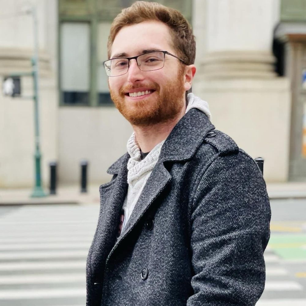 Dan