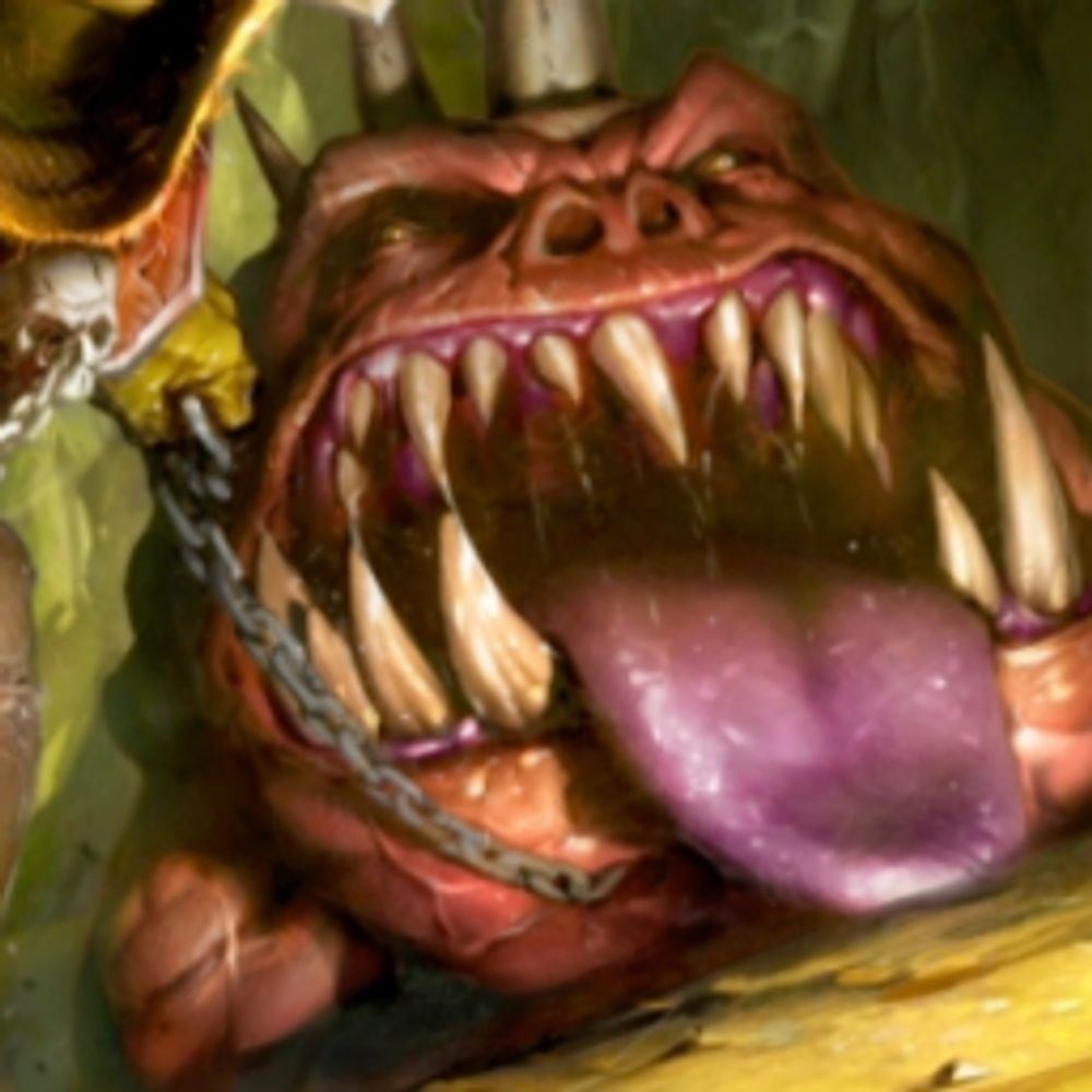 Gobbla