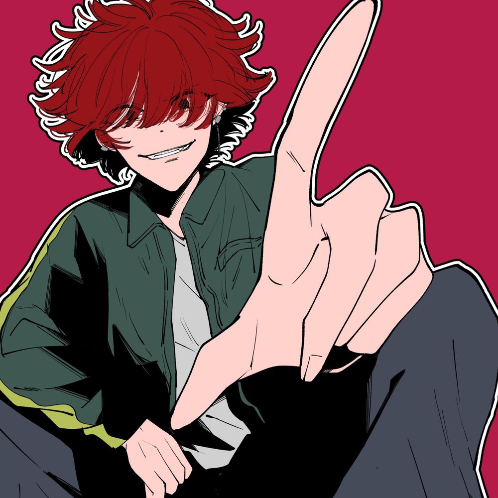 じんの